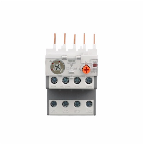 CGT-12M-0.63 by CARLO GAVAZZI