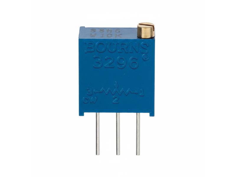 BOURNS 3296W-1-303LF