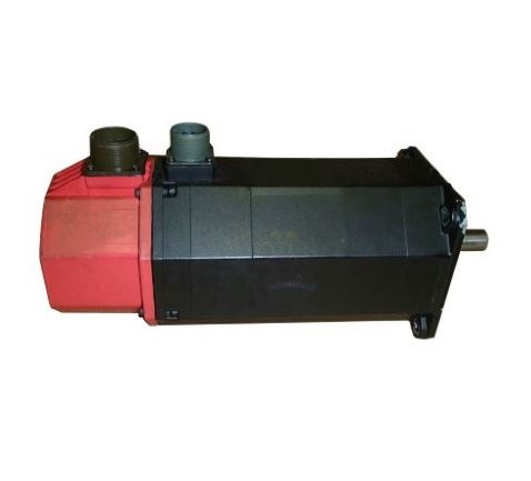 FANUC A06B-0314-B581#0008