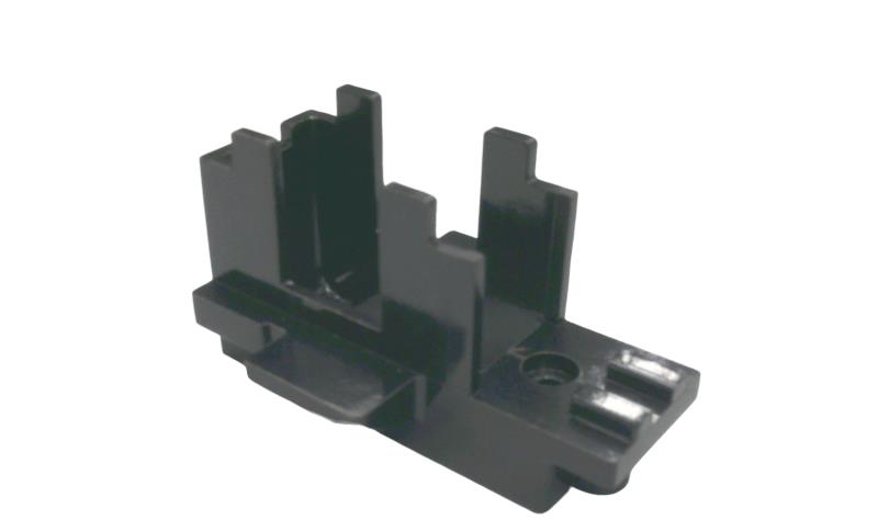ALLEN BRADLEY F-20946