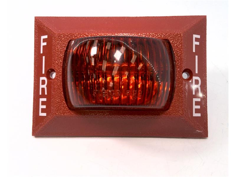 SPACE AGE ELECTRONICS V33-BL-SFXR-TJ24D