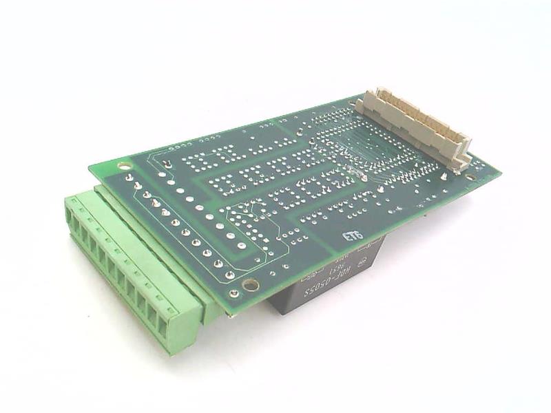 REGAL REXNORD 317-685