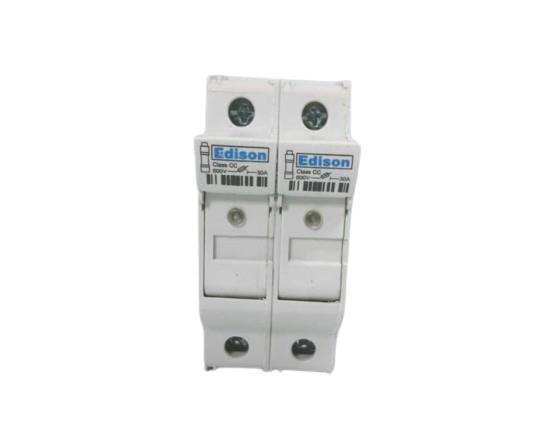 EATON CORPORATION EHCC2DIU