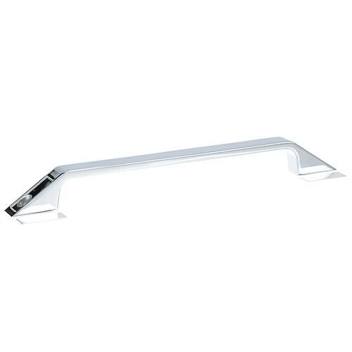 HD HDL130 by DOVER CORPORATION