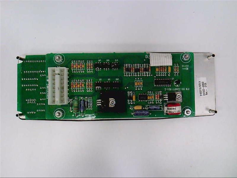 31-900116 by FREUDENBERG