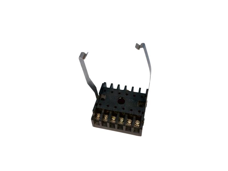 OMRON P2A-12BA-US