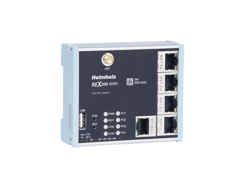 HELMHOLZ 700-877-WIF01