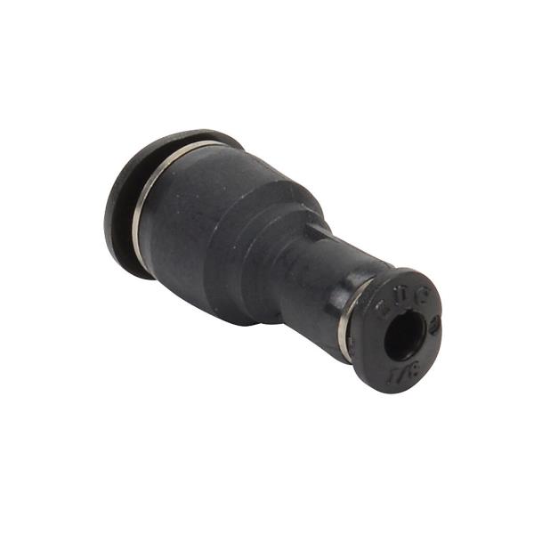 AUTOMATION DIRECT UR14-18