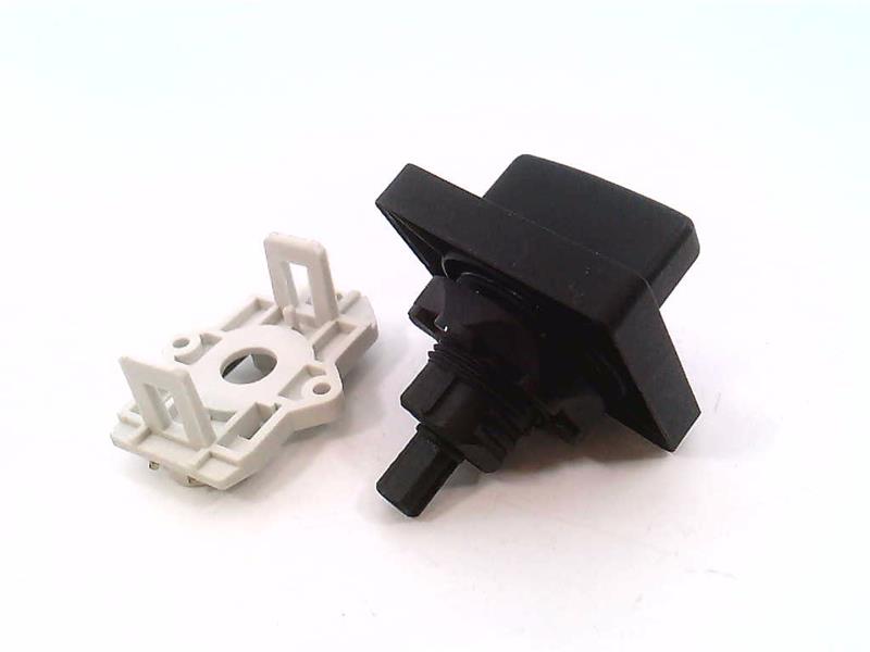 ALLEN BRADLEY 194L-HC4A-175I