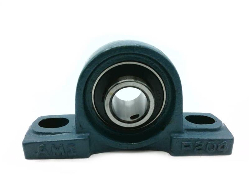 AMI BEARINGS UCP204
