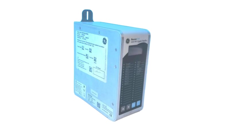 H49FFFBCC00000B by GENERAL ELECTRIC