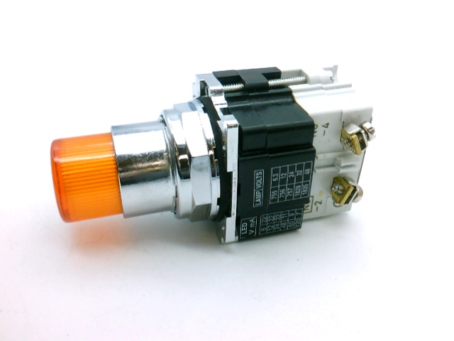 EATON CORPORATION 10250T297LAP24