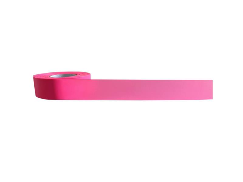 FT-41316150PINK by PRO SAFE INC