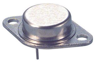 NTE1911 Varistor/MOV by NTE