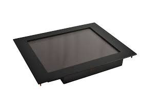 NEMACOM PM-03-48-172