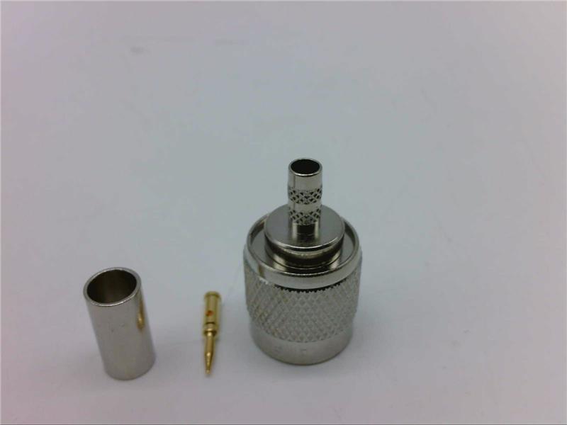 AMPHENOL 31-2367-RFX