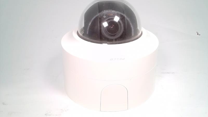 SCHNEIDER ELECTRIC IMPS110-1S