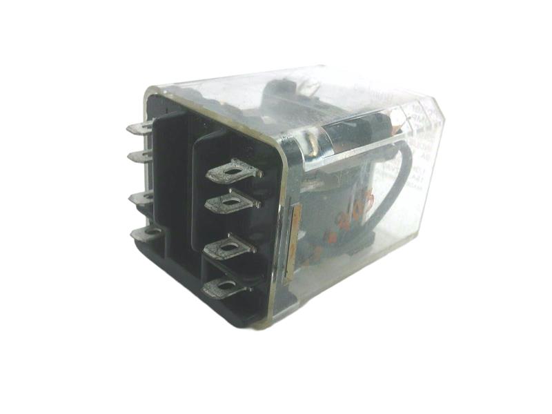 TE CONNECTIVITY KUMP-11D18-24