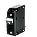 SENSATA TECHNOLOGIES IELHK11-1-62-5.00-01-V