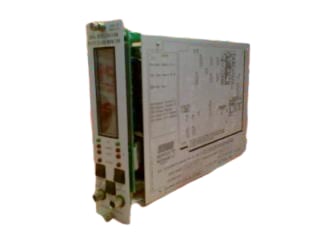 3300/25-01-00-00-00-00-03-00 by GENERAL ELECTRIC