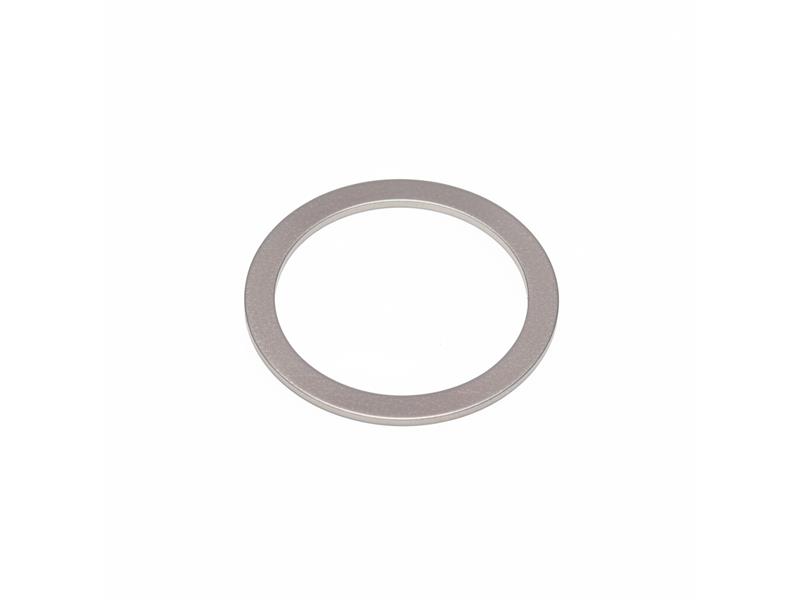 2356.144 by JOHNSON CONTROLS