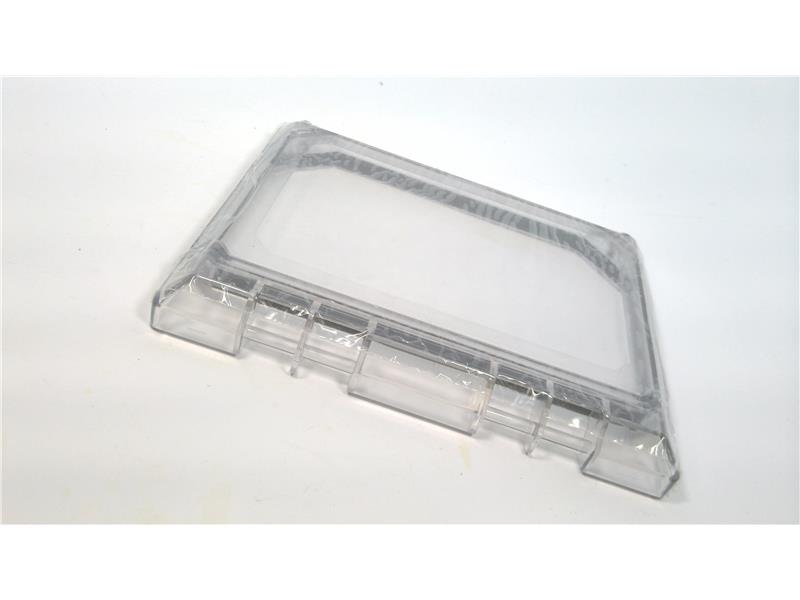 ABB THOMAS & BETTS NI86L