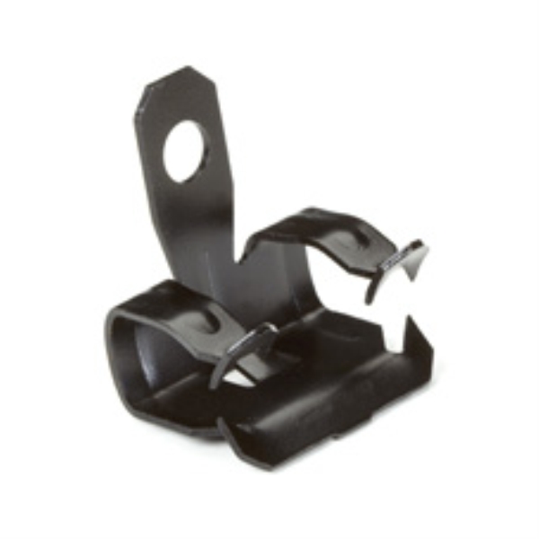 JHOOK-HO-516-100 by BLACK BOX CORP
