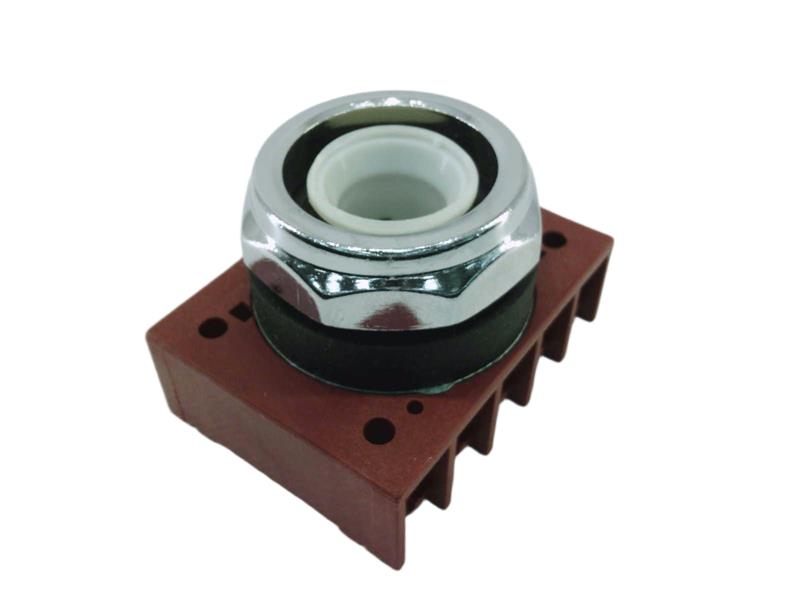 3SB06-P by SIEMENS