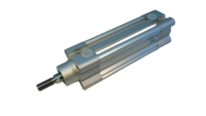 FESTO DNCB-32-65-PPV-A