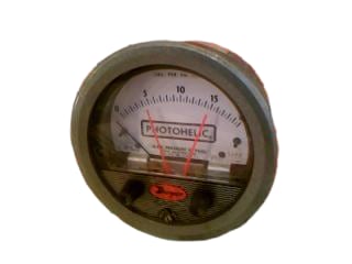 DWYER R80603CMV1