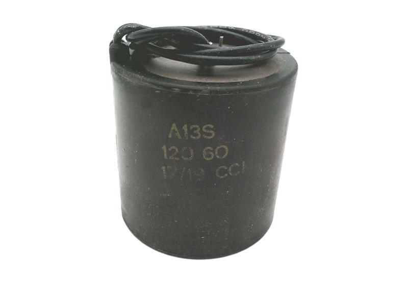MAGNATROL COIL-A13S