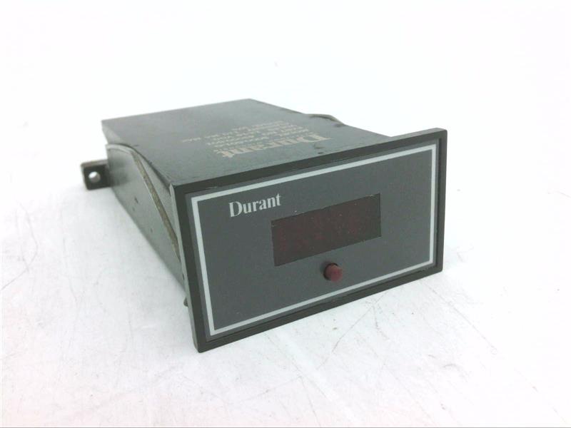 EATON CORPORATION 43000-501