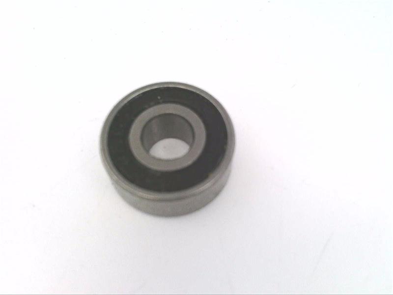 BEARINGS LIMITED R3 2RS PRX