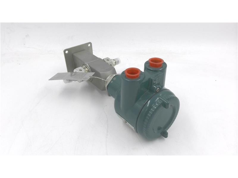 YOKOGAWA AXF005C-NNCE1N-GUN1-2NB