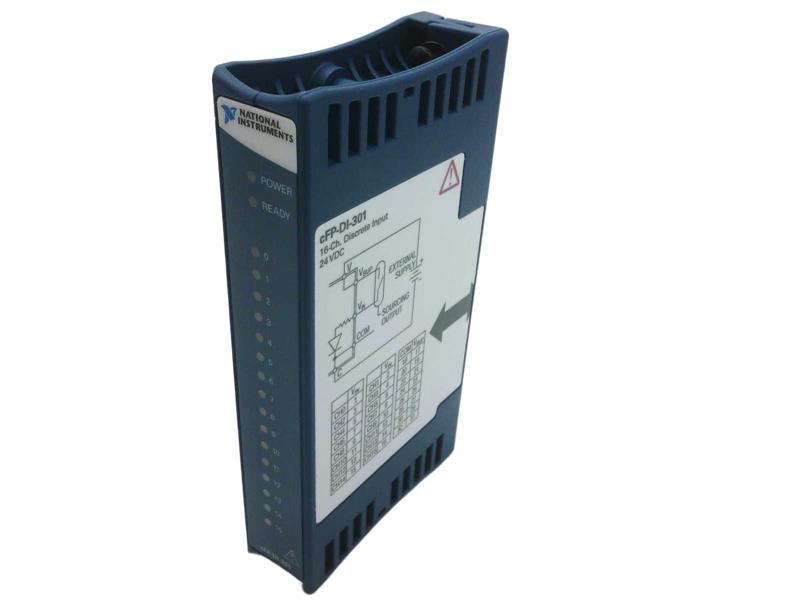 184437C-02 by NATIONAL INSTRUMENTS