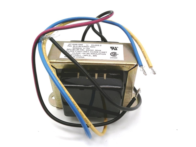 DAIKIN INDUSTRIES 060676001