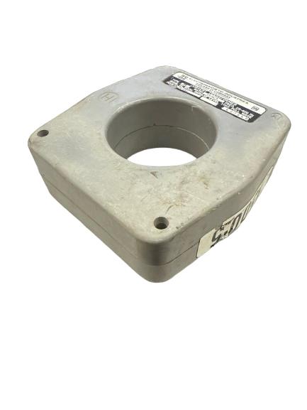 SCHNEIDER ELECTRIC 74-152