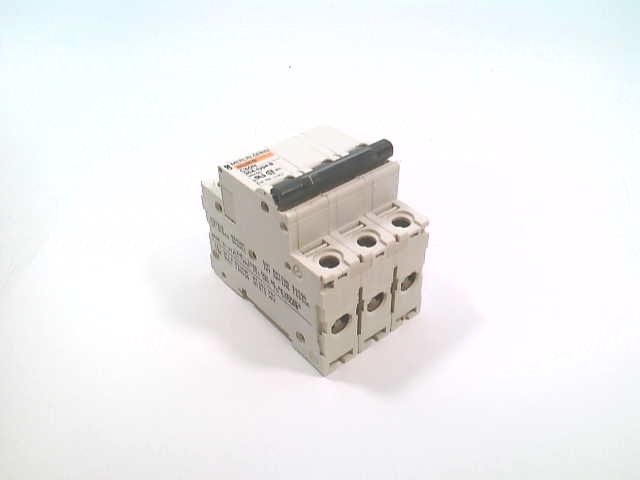 SCHNEIDER ELECTRIC MG17462