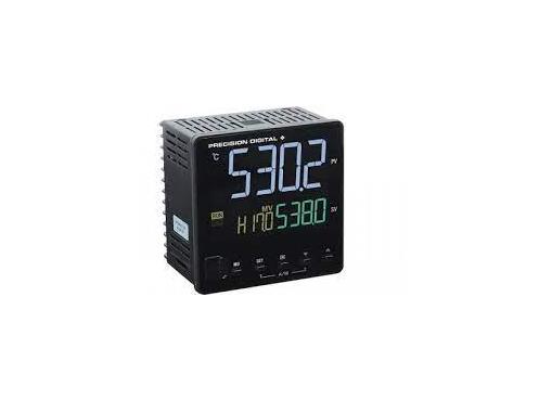PRECISION DIGITAL PD530-A