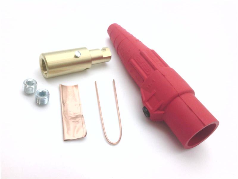 EATON CORPORATION E-Z1016-8364