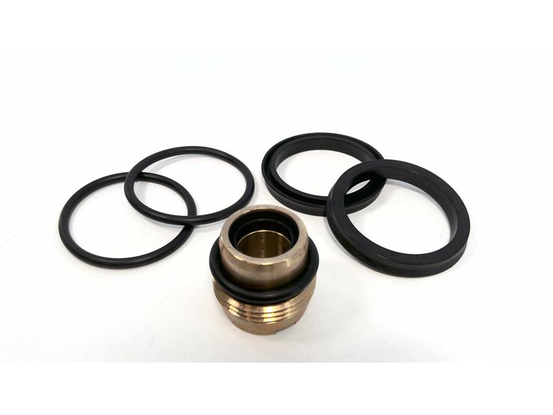 L074630062 by PARKER