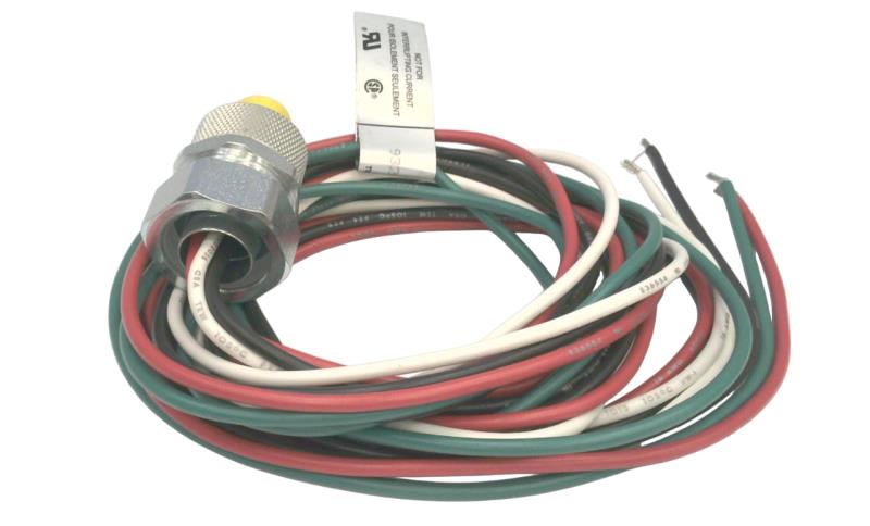 MOLEX 41132