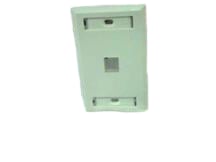 LEGRAND AC1KFP