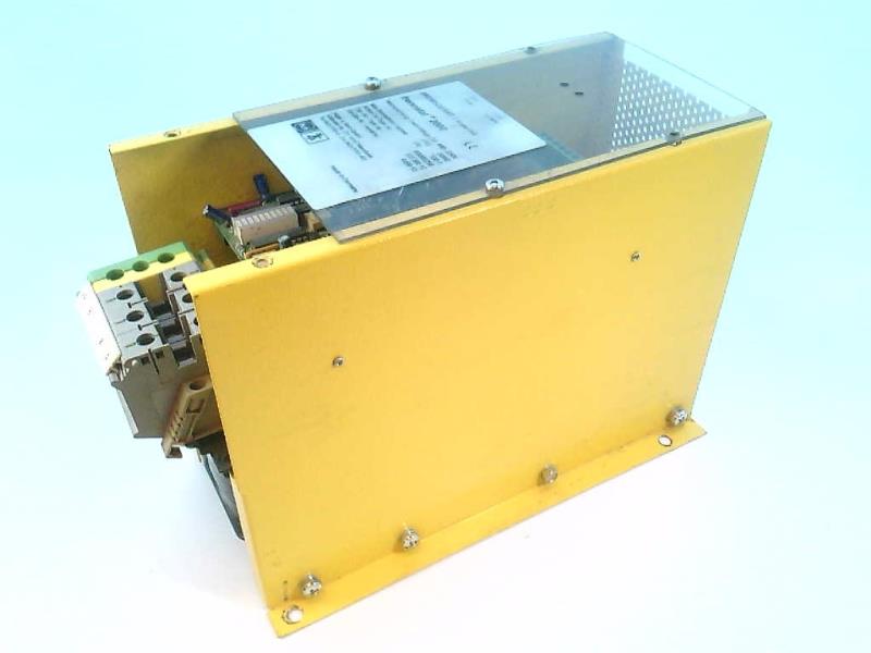 FRENOSTAT 325-300-00
