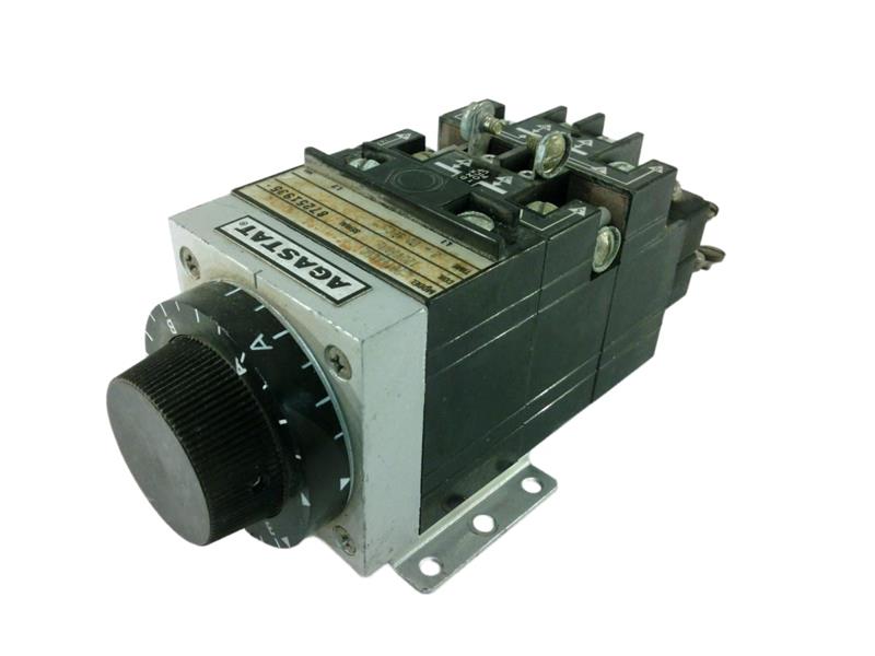 TE CONNECTIVITY 7014ACLL