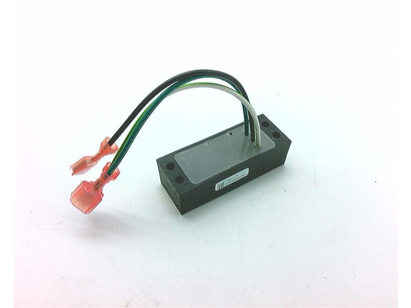 CROWN EQUIPMENT CORPORATION 126811