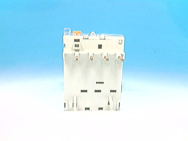 LS ELECTRIC MT-12/3D-8.5S