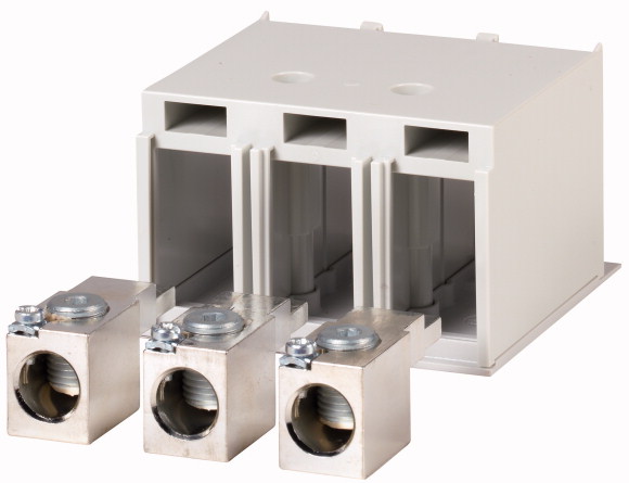 NZM1-4-XKA by EATON CORPORATION