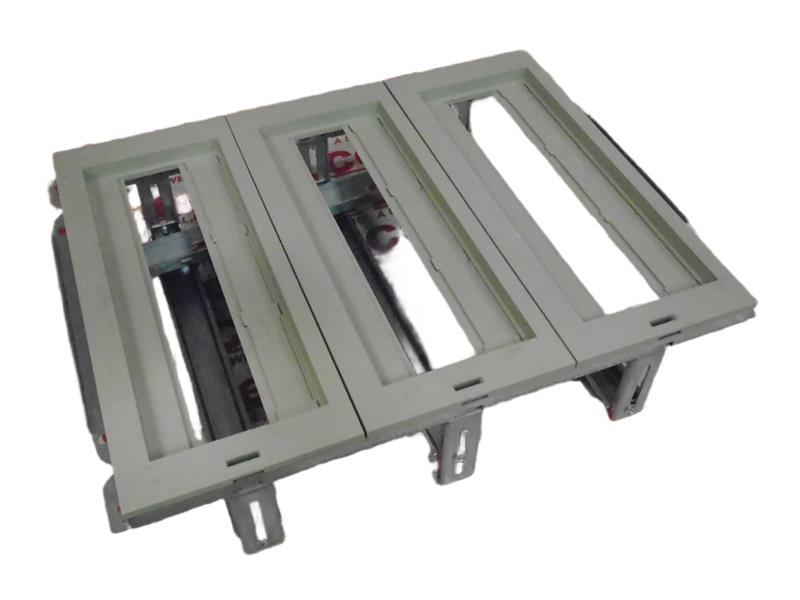 DLA48 by SCHNEIDER ELECTRIC