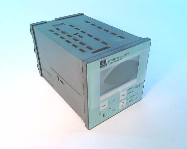 ENDRESS & HAUSER CPM223-PR1405